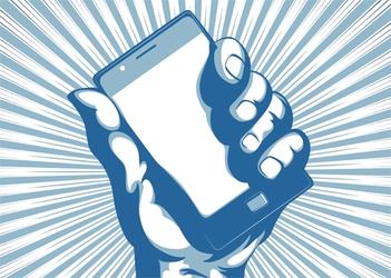 Res_4009827_cellphone_illustration_458